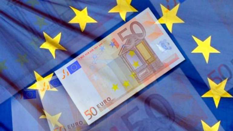 Євросоюз черговий раз виділив 500 мільйонів євро макрофінансової допомоги Україні