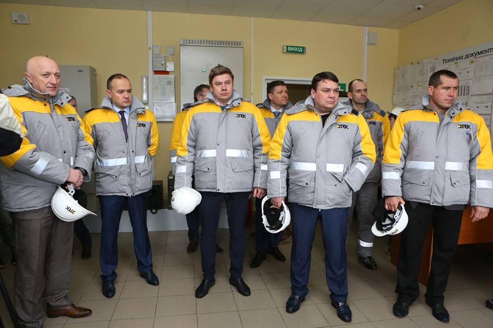 Пільговий газ для українців здорожчає на 65% _1
