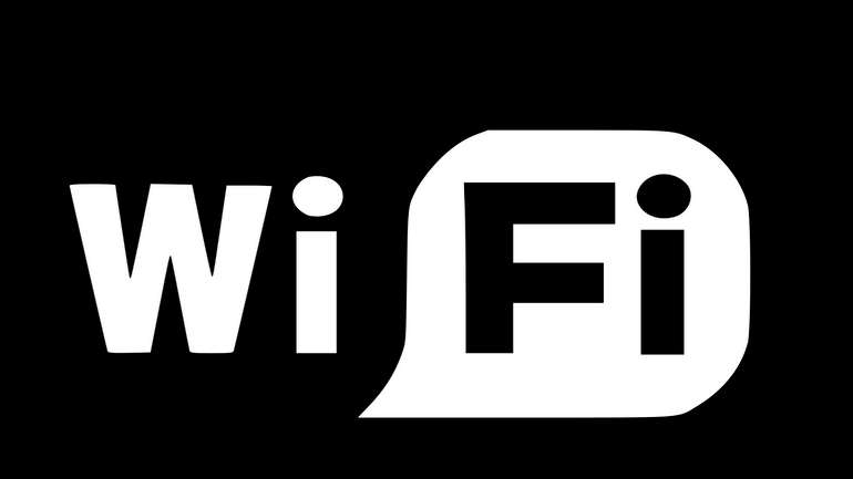 Точки доступу до Wi-Fi у Полтаві. Мапа