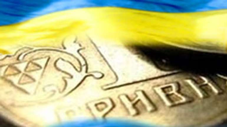 В Україні презентували новий дизайн гривні