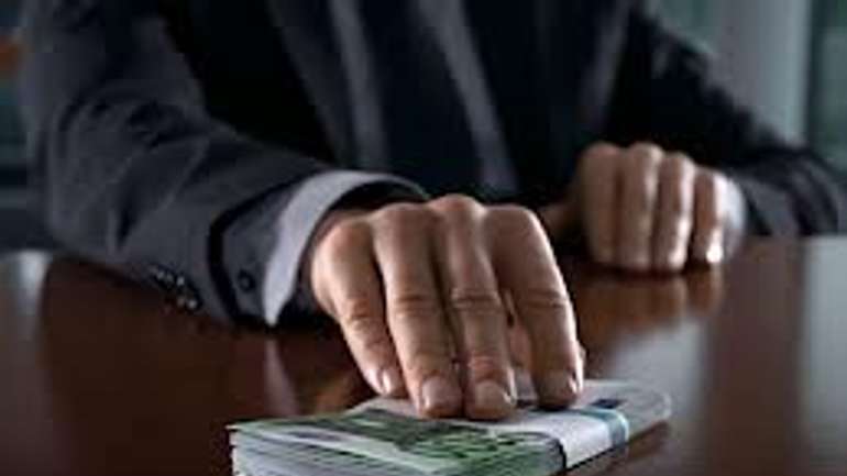 Корупційні схеми Полтавщини: «Полтаваобленерго» та «Енерджі-Консалтінг»