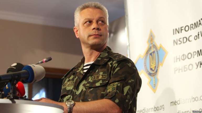 Більше 200 українських військовослужбовців потрапили в полон під Іловайськом 