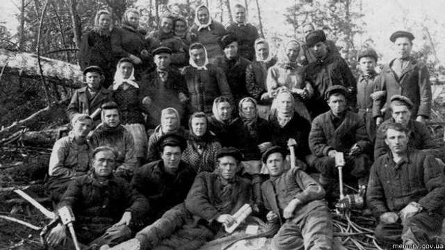 Ушановуємо жертв депортації кримських татар 1944 року_6