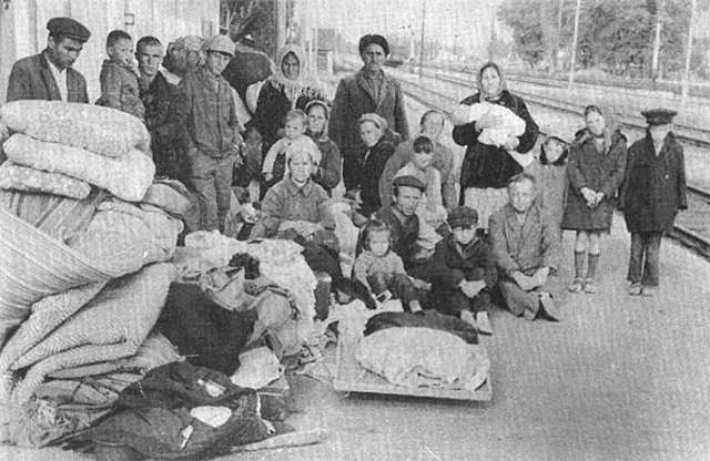 Ушановуємо жертв депортації кримських татар 1944 року_8
