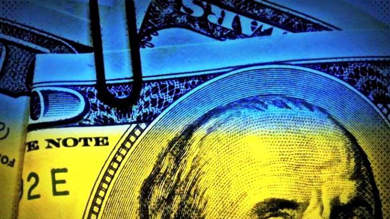 Україна продовжує накопичувати борги. Чи зможемо віддати?