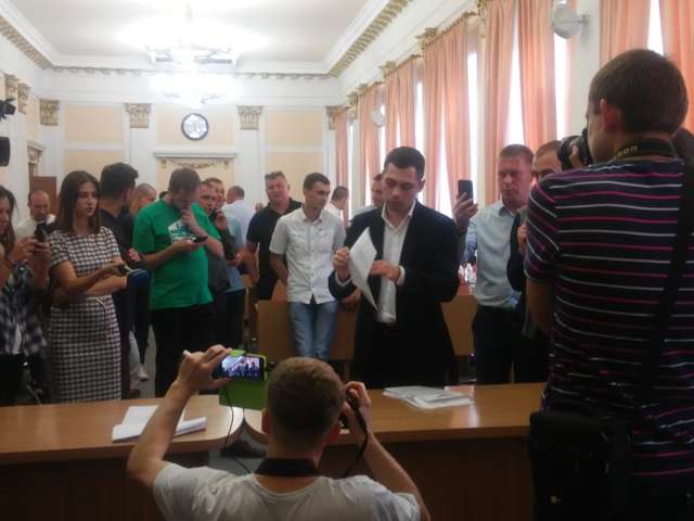 Переворот у Полтавській міській раді v 2: влада відійшла до опозиції_4