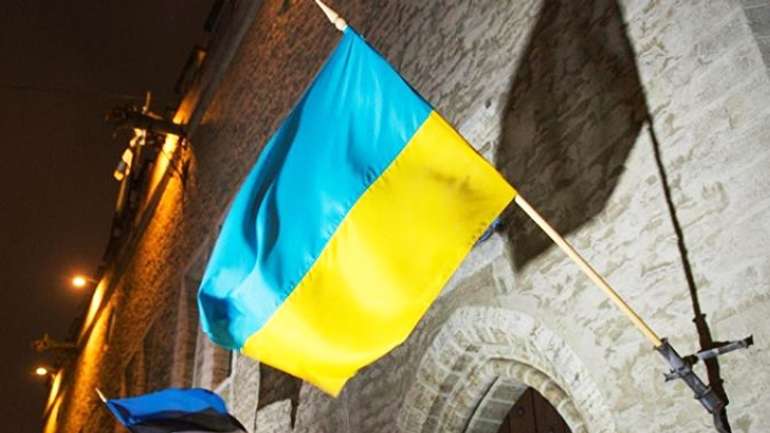 Українців стає все більше в Естонії