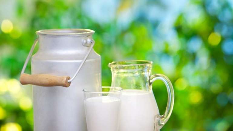 Ціна на українське молоко зростає через його дефіцит на ринку, — аналітики