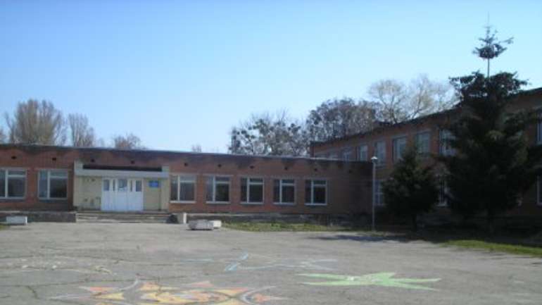 Понад 3 мільйони виділять на ремонт школи у Супрунівці