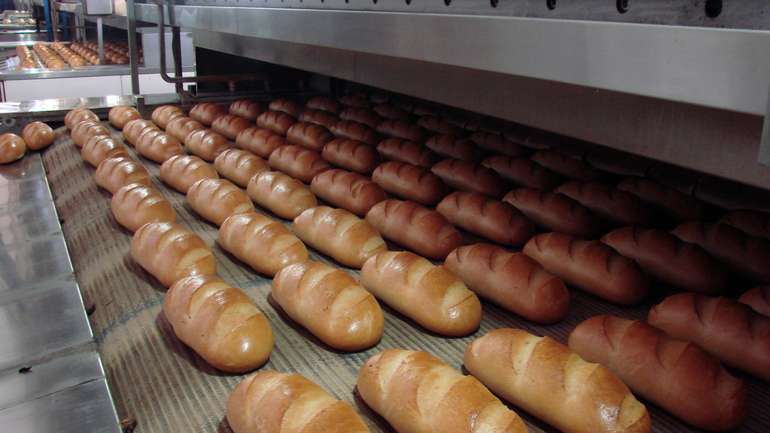 Хлібобулочні вироби стануть дорожчими для українських споживачів, – експерт