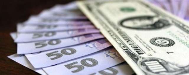 Час запасати долари: як позначиться новий закон про валюту на її курсі_2
