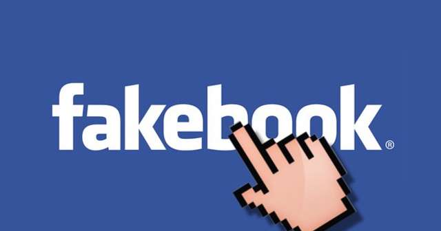 Фейсбук посилить безпеку: Цукерберг вибачився у Європарламенті за допущені зловживання даними користувачів_2