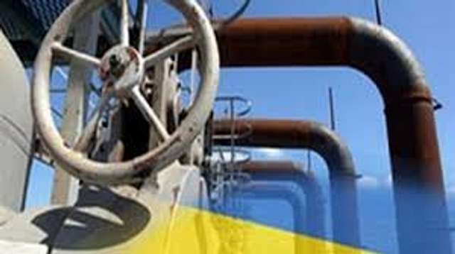 Свого часу Москва грілась українським газом. А тепер Росія про це мовчить _2