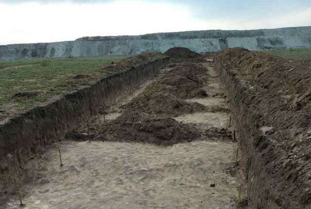 Під Горішніми Плавнями знайшли сліди поселення 2 тис. до н. е._2