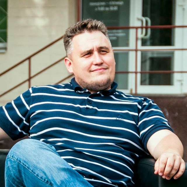 Фото з котами і оди в соцмережах: Полтавська ОДА викинула з бюджету понад 1,1 млн на свій піар_35