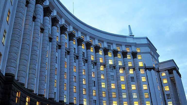 Уряд спрямував 400 млн грн на «теплі кредити»