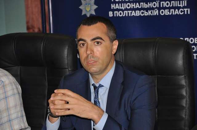Полтавська поліція розкрила 24 із 37 злочинів проти пенсіонерів – Бірюков_4