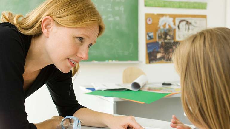 Учительська зарплатня зросте на 500-800 грн в 2017 році – Міносвіти 