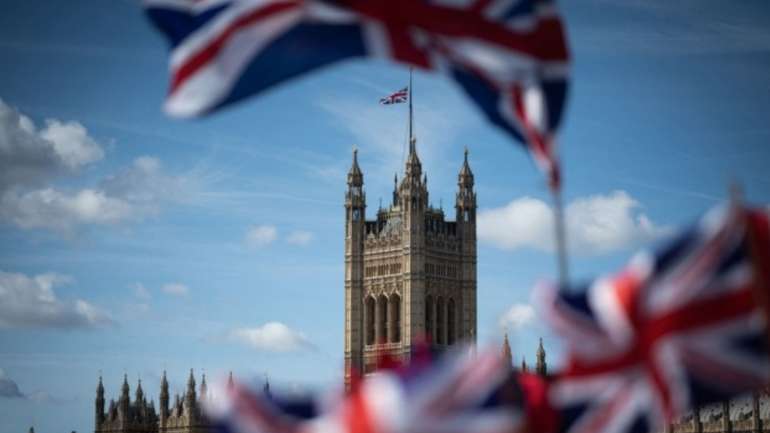127 британських компаній добровільно зізналися, що порушували антиросійські санкції