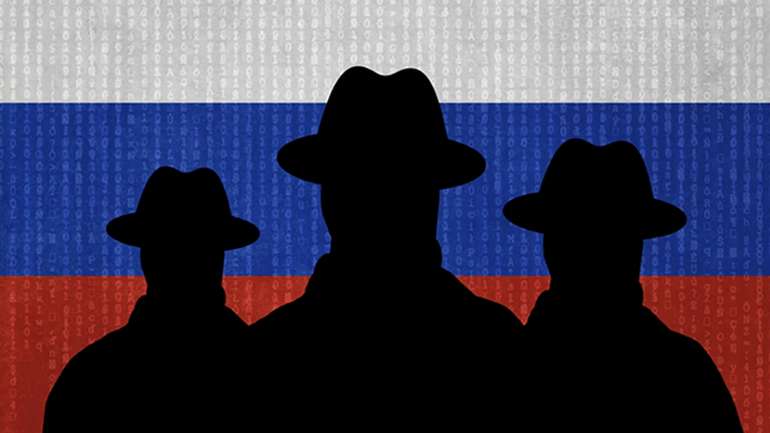У Великій Британії судять п'ятьох громадян Болгарії за шпигунство на користь росії