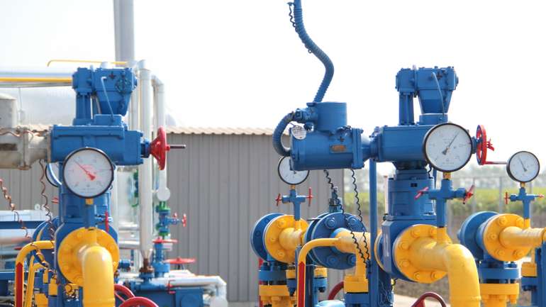 Менеджери «Нафтогазу» продають замість газу небезпечну суміш, — експерти