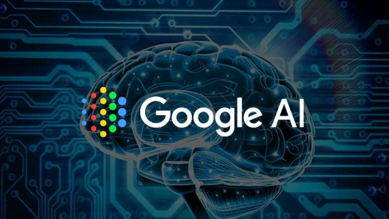 Google хоче використовувати ШІ замість маркетологів та фахівців з продажів