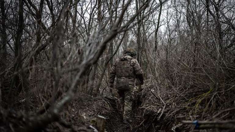 Війна триває за Україну, а мажорам і на росії добре