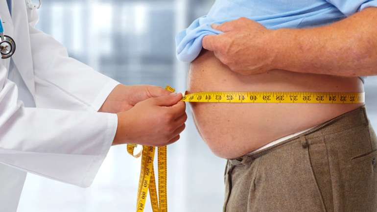 Майже 900 мільйонів людей у світі страждають від ожиріння