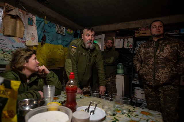 Юрій Васильович Письменний Юрій Васильович Письменний
