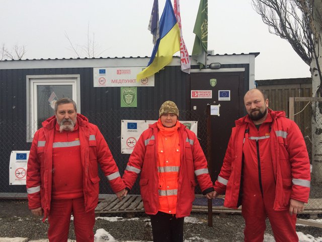 Юрій Васильович Письменний Юрій Васильович Письменний