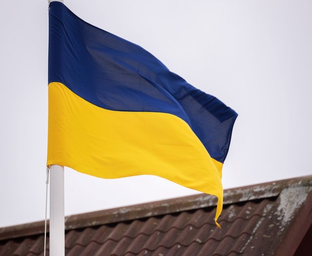 Велика Британія з партнерами підготувала понад 10 тисяч українських новобранців_2