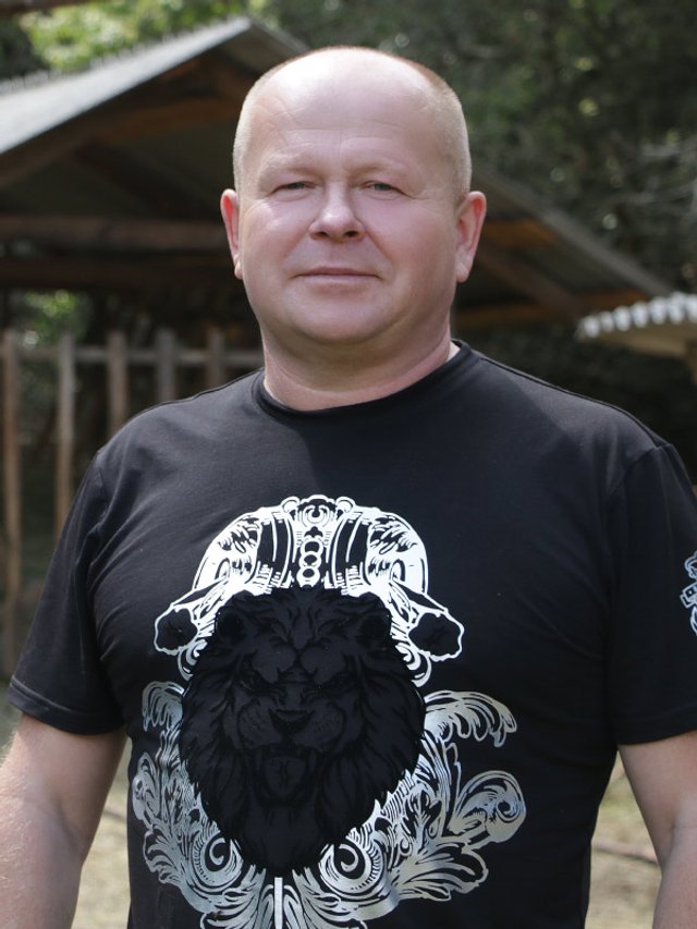 Олександр Подоляка