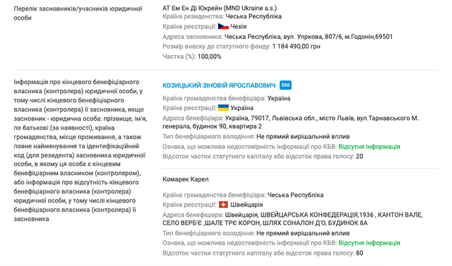 Російська експансія в Україну під час війни загрожує національній безпеці_44