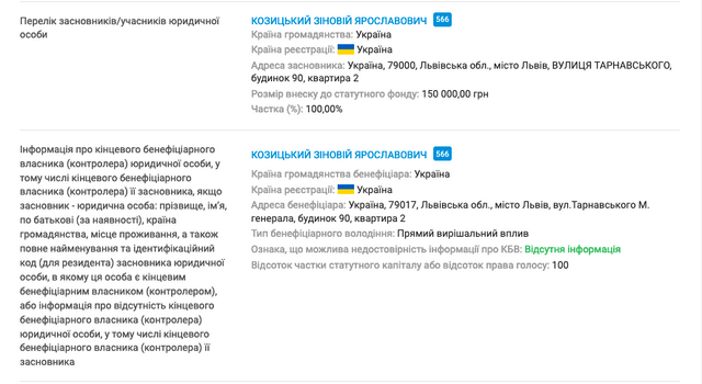 Російська експансія в Україну під час війни загрожує національній безпеці_20