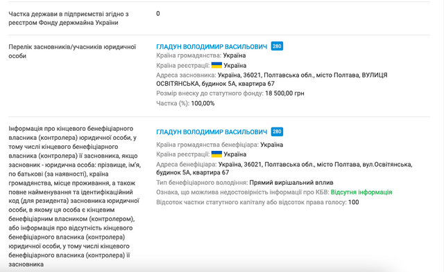 Російська експансія в Україну під час війни загрожує національній безпеці_24