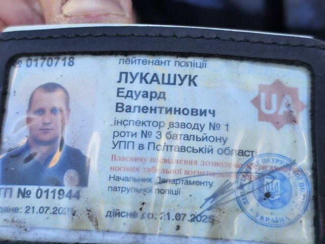 Зелені ямщики нищать Полтаву_27