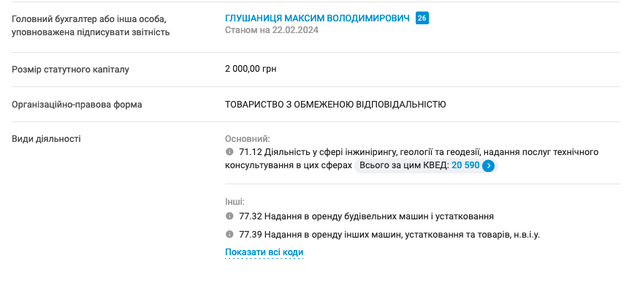 Навіщо ямщики підпалили Макухівське сміттєзвалище?_4