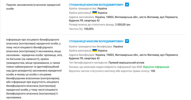 Навіщо ямщики підпалили Макухівське сміттєзвалище?_6