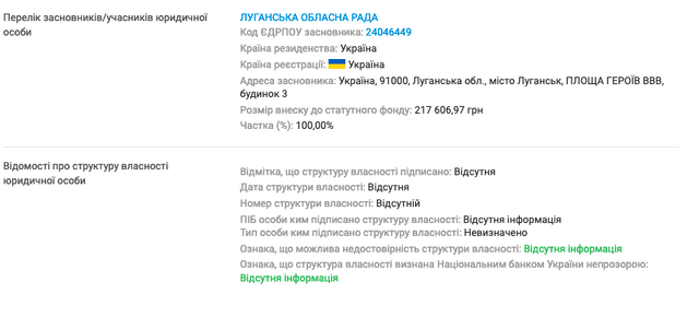 Навіщо ямщики підпалили Макухівське сміттєзвалище?_11