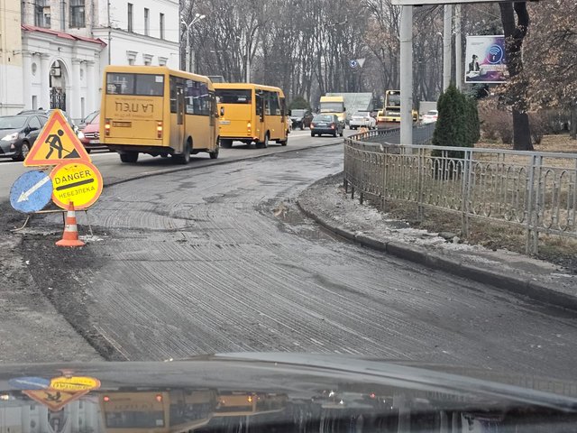 Малохольні з ПМР посилено працуют_1