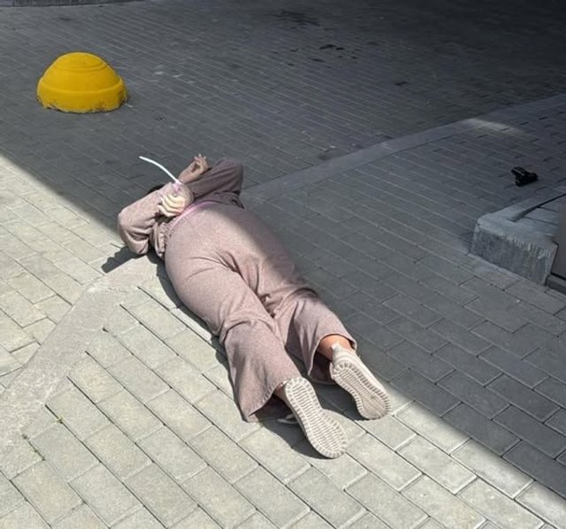 Замах як спектакль: від чого нас відволікає влада?_1