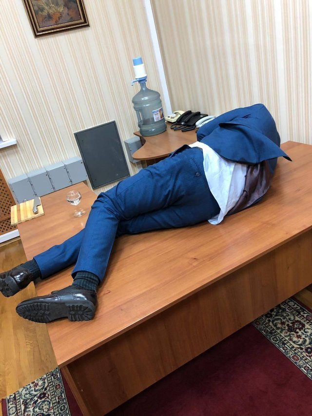 Служити — не значить бідно жити: справа Калабашкіна_2