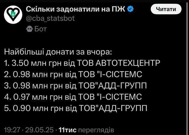 Відмивання грошей через фонд «Повернись живим», Чмута і ЦПД РНБО_1
