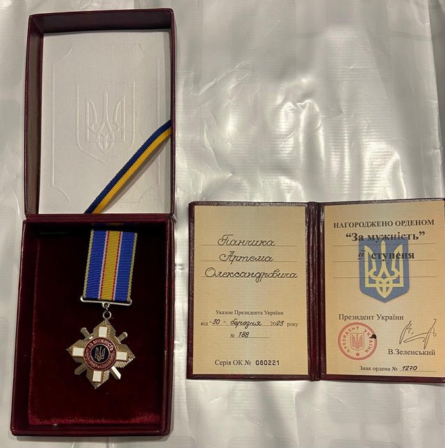 Чернігівський Рембо_1