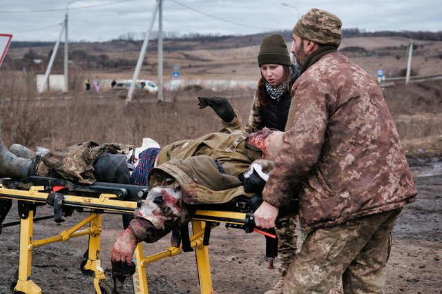 Під рубрикою «Дембельський альбом»_3