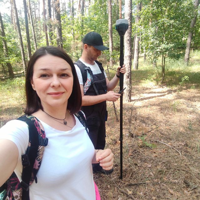Нові золоті знахідки Більська_4