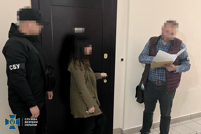 СБУ та ДБР викрили посадовців, які привласнили понад 64 млн грн на закупівлі авто для військових_4