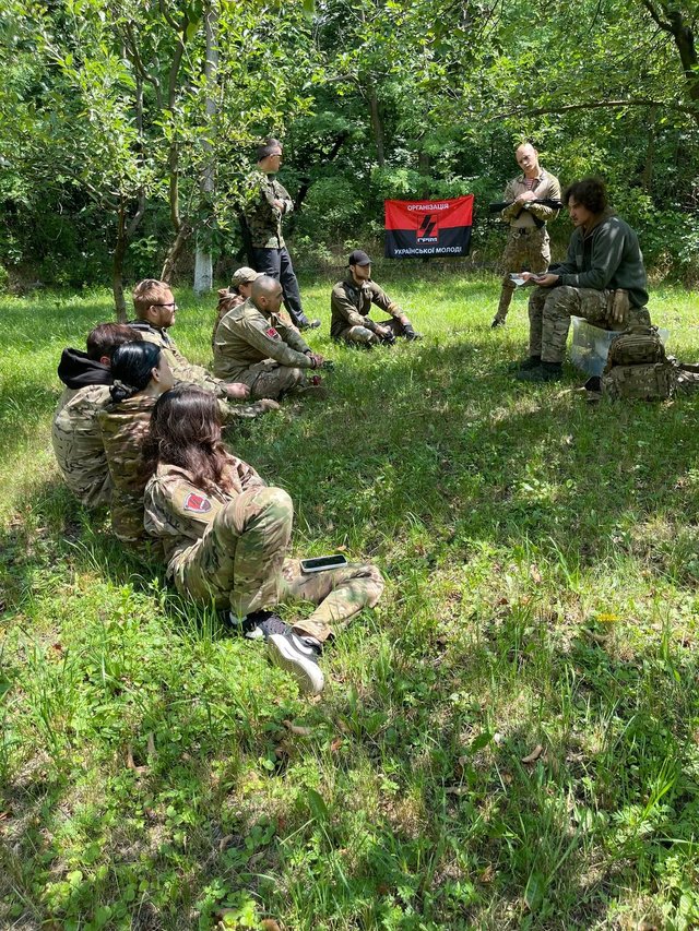 Гарт під вогнем_1