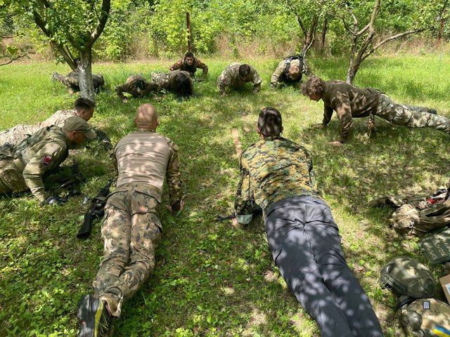 Гарт під вогнем_2