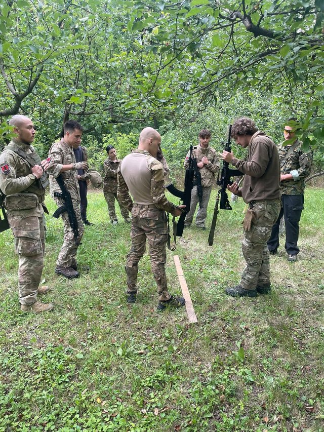Гарт під вогнем_3